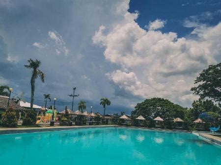 hotel sogo baliuag|11 Best Hotels in Baliuag, Philippines .